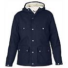 Fjällräven Greenland Winter Jacket (Women's)