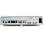 Primare I32
