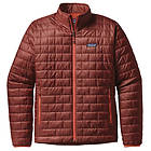 Patagonia Nano Puff Jacket (Men's)