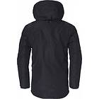 Sail Racing Pole Down Parka (Herr)
