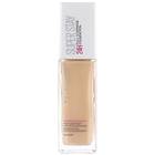 Maybelline SuperStay 24H Full Coverage Foundation 30ml