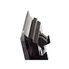Moser 1884-0050 Li+Pro