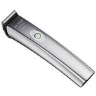 Moser 1584-0050 Li+Pro Mini