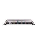 Sling Media Slingbox Pro-HD