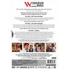 The Office - Complete Box Set