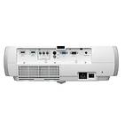 Epson EH-TW3600