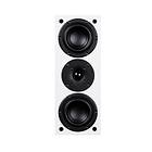 System Audio Aura 10