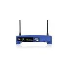 Linksys WRT54GL