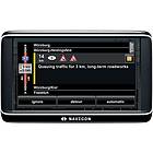 Navigon 70 Premium Live (Europa)