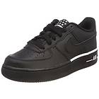 Nike Air Force 1 GS (Unisex)