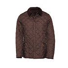 Barbour Heritage Liddesdale Quilted Jacket (Miesten)