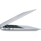 Apple MacBook Air (2010) - 1,4GHz DC 2GB 128GB 11,6"
