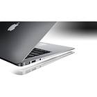 Apple MacBook Air (2010) - 1,86GHz DC 4GB 128GB 13"