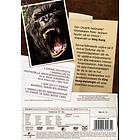 King Kong - Production Diaries