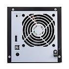 Buffalo DriveStation Quad HD-QLSU2 4TB
