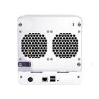 Synology DiskStation DS411j