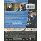 Inception (BD+DVD) (US)