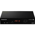 Sagemcom DT90 HD