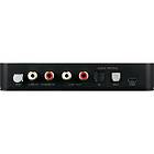 Creative Sound Blaster X-Fi HD