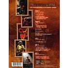Transatlantic: Whirld Tour 2010