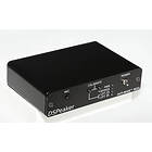 DSPeaker Anti-Mode 8033C