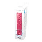 Nintendo Wii Remote Plus (Wii) (Original)