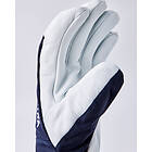 Hestra Army Leather Heli Ski Glove (Unisex)