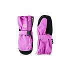 Hestra Baby Zip Long Mitten (Junior)
