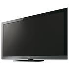 Sony Bravia KDL-40EX503