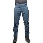 Houdini Motion Pants (Herr)