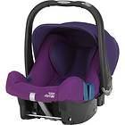 Britax BabySafe Plus SHR II