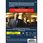 The Sopranos - År 5 Box