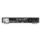 Pioneer BDP-LX54