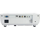 Optoma HD67N