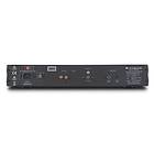 Cambridge Audio Azur 540C v.2