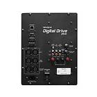 Velodyne DD-15 Plus