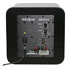 Velodyne MiniVee SPL-800i