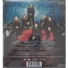 Iron Maiden - Dance of Death