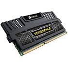 Corsair XMS3 Vengeance Black DDR3 1866MHz 2x4GB (CMZ8GX3M2A1866C9)