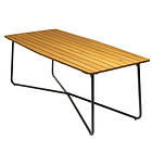 Grythyttan B30 Bord 190x92cm