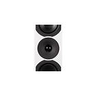 System Audio Saxo 30