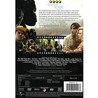 King Kong (2005)