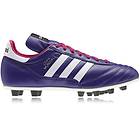 Adidas Copa Mundial FG (Men's)
