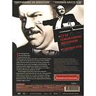 Citizen Kane: En Sensation