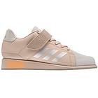 Adidas Power Perfect 3 (Unisex)