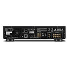 Denon DBP-2012