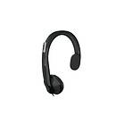 Microsoft LifeChat LX-4000 for Business