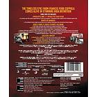 Apocalypse Now (3-Disc)
