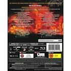 Apocalypse Now (2-Disc)