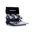 Thrustmaster T500 RS (PC/PS3/PS4)